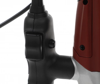 Фрезер RedVerg RD-ER125