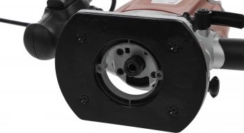 Фрезер RedVerg RD-ER125