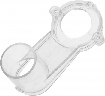 Фрезер RedVerg RD-ER125