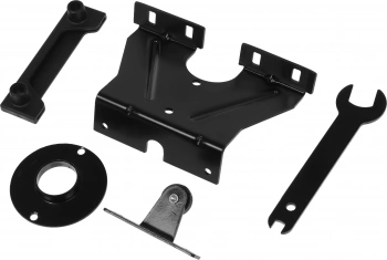 Фрезер RedVerg RD-ER125