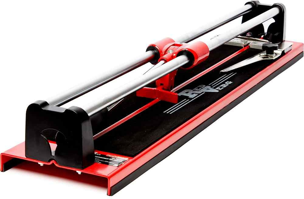   RedVerg RD-TS600P Prof