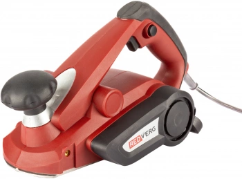 Рубанок RedVerg RD-P71-82