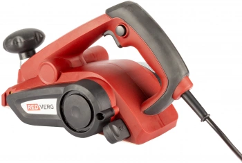Рубанок RedVerg RD-P71-82