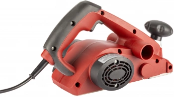 Рубанок RedVerg RD-P71-82