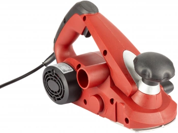 Рубанок RedVerg RD-P71-82