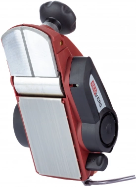 Рубанок RedVerg RD-P71-82