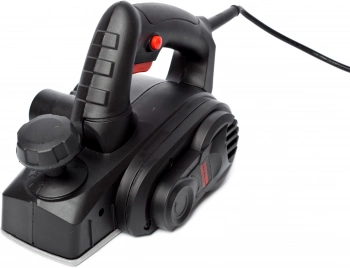 Рубанок RedVerg P650-82 Basic