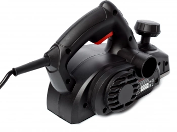 Рубанок RedVerg P650-82 Basic