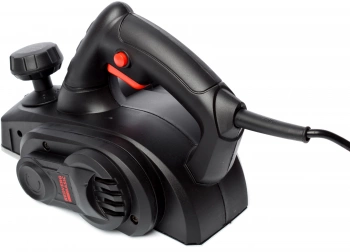 Рубанок RedVerg P650-82 Basic