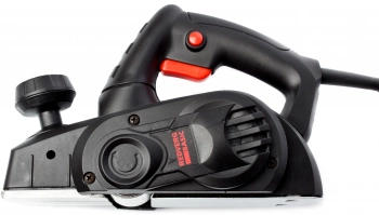 Рубанок RedVerg P650-82 Basic