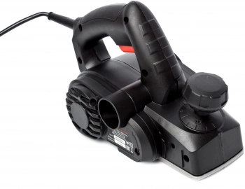 Рубанок RedVerg P650-82 Basic