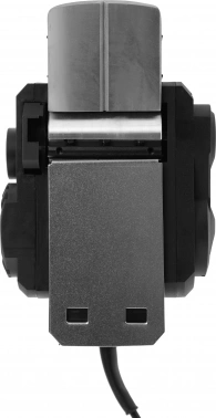 Рубанок RedVerg P650-82 Basic