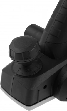 Рубанок RedVerg P650-82 Basic