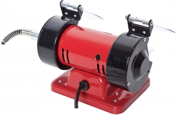 Электроточило RedVerg RD-GM1775FS