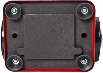 Электроточило RedVerg RD-GM1775FS