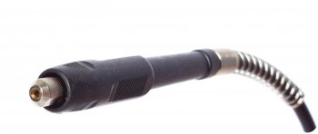 Электроточило RedVerg RD-GM1775FS