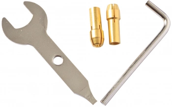 Электроточило RedVerg RD-GM1775FS