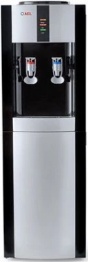 Кулер AEL  LD-AEL-47c