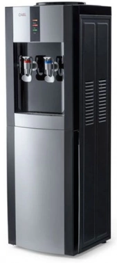 Кулер AEL  LD-AEL-47c