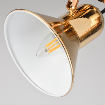 Светильник Hiper  H227-3