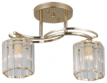 Люстра Hiper  H184-2