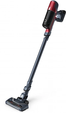 Пылесос Tefal TY6878WO