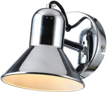 Бра Hiper  H190-1