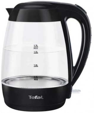 Чайник электрический Tefal KO450832 (8010000465)