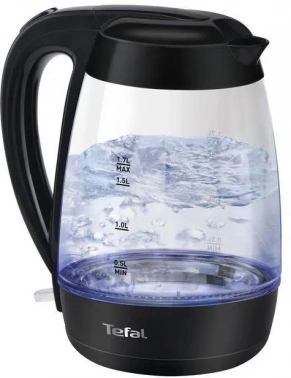 Чайник электрический Tefal KO450832 (8010000465)