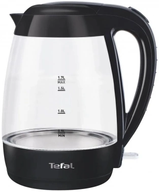 Чайник электрический Tefal KO450832 (8010000465)