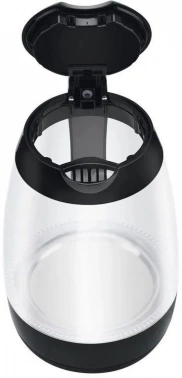 Чайник электрический Tefal KO450832 (8010000465)