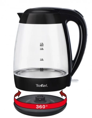 Чайник электрический Tefal KO450832 (8010000465)