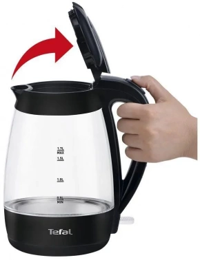 Чайник электрический Tefal KO450832 (8010000465)