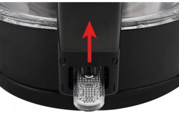 Чайник электрический Tefal KO450832 (8010000465)