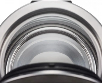 Чайник электрический Tefal KO450832 (8010000465)