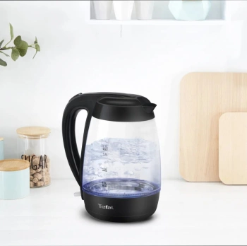 Чайник электрический Tefal KO450832 (8010000465)