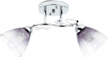 Люстра Hiper Rosa  H197-2