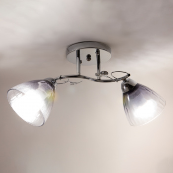 Люстра Hiper Rosa  H197-2