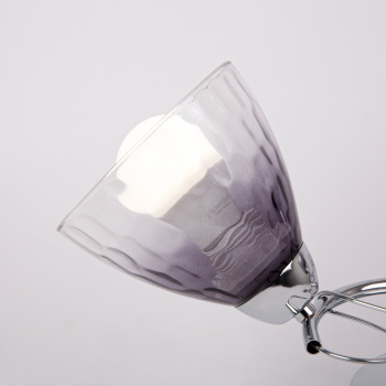 Люстра Hiper Rosa  H197-2