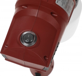 Краскопульт RedVerg RD-PS400