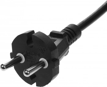 Краскопульт RedVerg RD-PS400