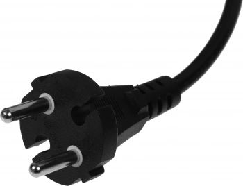 Краскопульт RedVerg RD-PS500