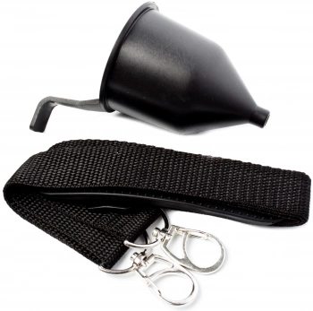 Краскопульт RedVerg RD-PS500