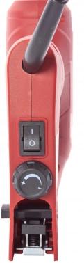 Степлер электрический RedVerg RD-ES53