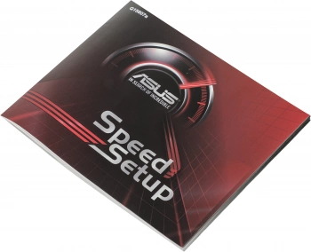 Видеокарта Asus PCI-E 2.0  GT730-4H-SL-2GD5