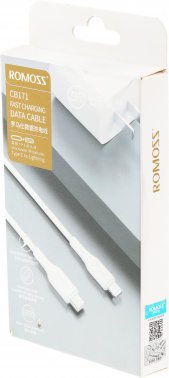Кабель Romoss  CB171