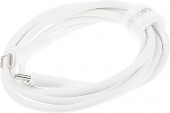 Кабель Romoss  CB171