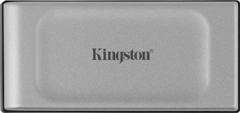 Накопитель SSD Kingston USB3.2 1TB SXS2000/1000G XS2000