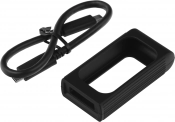 Накопитель SSD Kingston USB3.2 1TB SXS2000/1000G XS2000