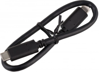 Накопитель SSD Kingston USB3.2 2TB SXS2000/2000G XS2000